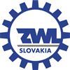 ZWL Slovakia